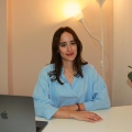 Empresa - Clínica Dental Omar