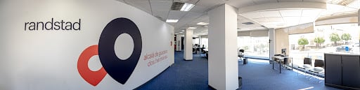 Randstad Alcalá de Guadaíra - Servicios de Recursos Humanos