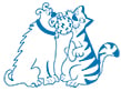 Clínica Veterinaria San Antón