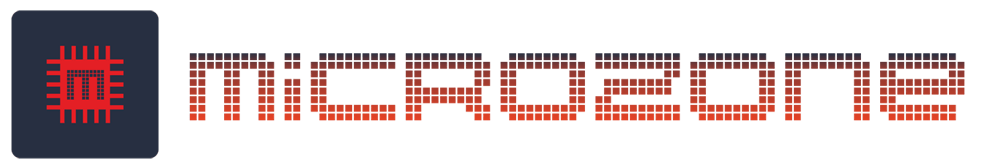 Microzone