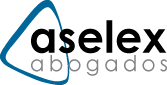 Empresa - Aselex Abogados- Fincas