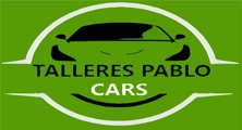 Empresa - Talleres Pablo Cars