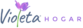 Violeta Hogar Sevilla