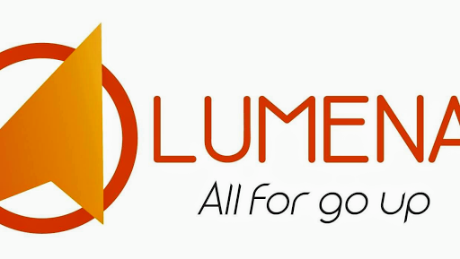 Lumena Multiservicios SLU