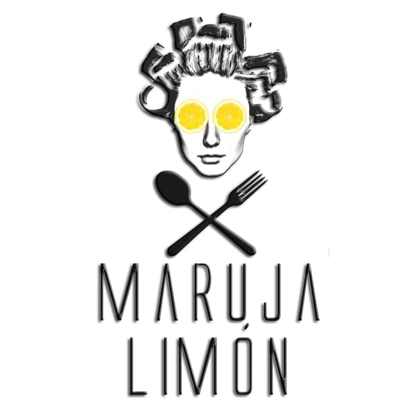 Empresa - Bar Maruja Limón