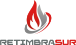 Empresa - Retimbrasur