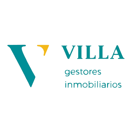 Empresa
