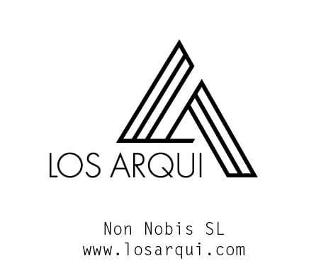 Empresa -  Non Nobis (losarqui)