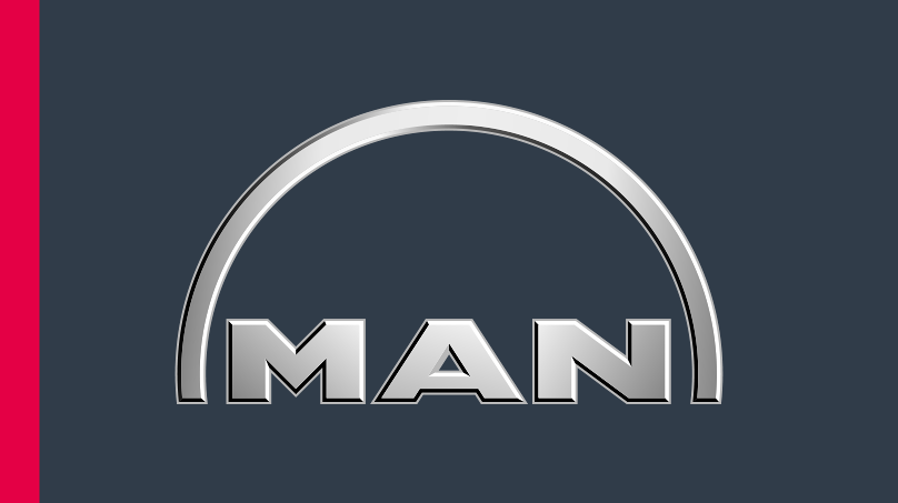 MAN Truck & Bus Center Sevilla