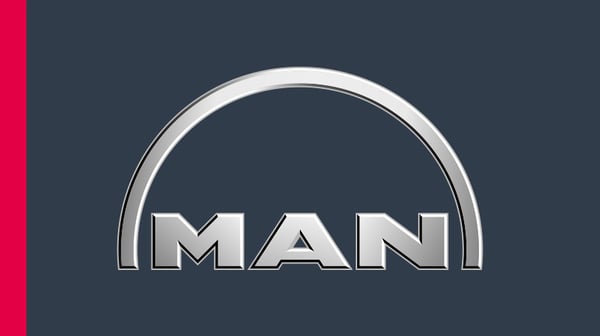 Empresa - MAN Truck & Bus Center Sevilla