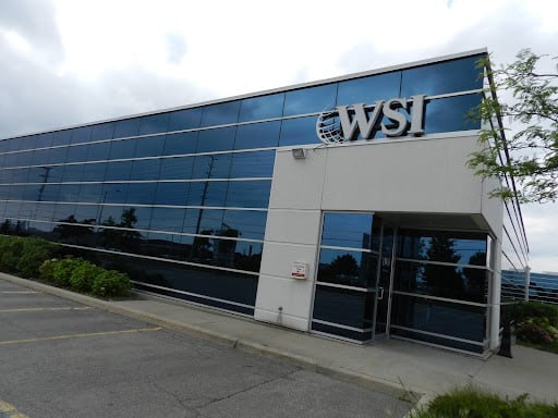 WSI Andalucia Digital Marketing