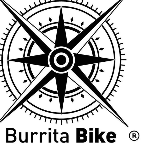 Empresa - Burrita Bike Store