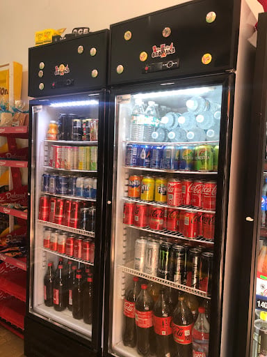 Empresa - Desavio Oromana y Panadería Horno Portillo