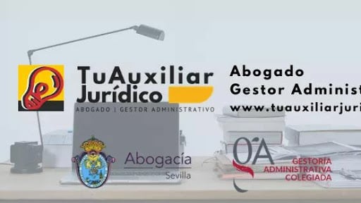 Jesús Vargas | Autoescuela | FPE | Gestoría de Tráfico
