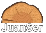 Empresa - Carpintería Juanser
