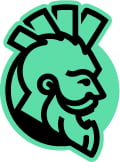 OPENGES Servicios Integrales de Asesoramiento SL