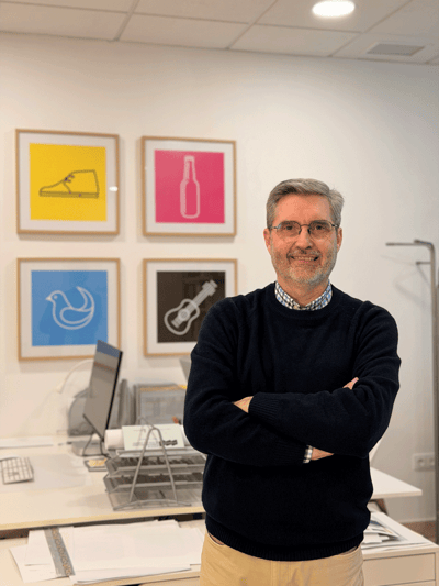 Galería