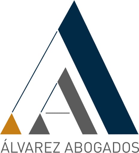 Empresa - Estela Álvarez Abogados