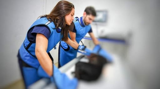 Empresa - Centro Veterinario Alcalá de Guadaíra Guadavet