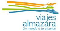 Empresa - Viajes Almazara
