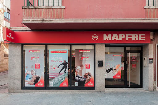 Mapfre