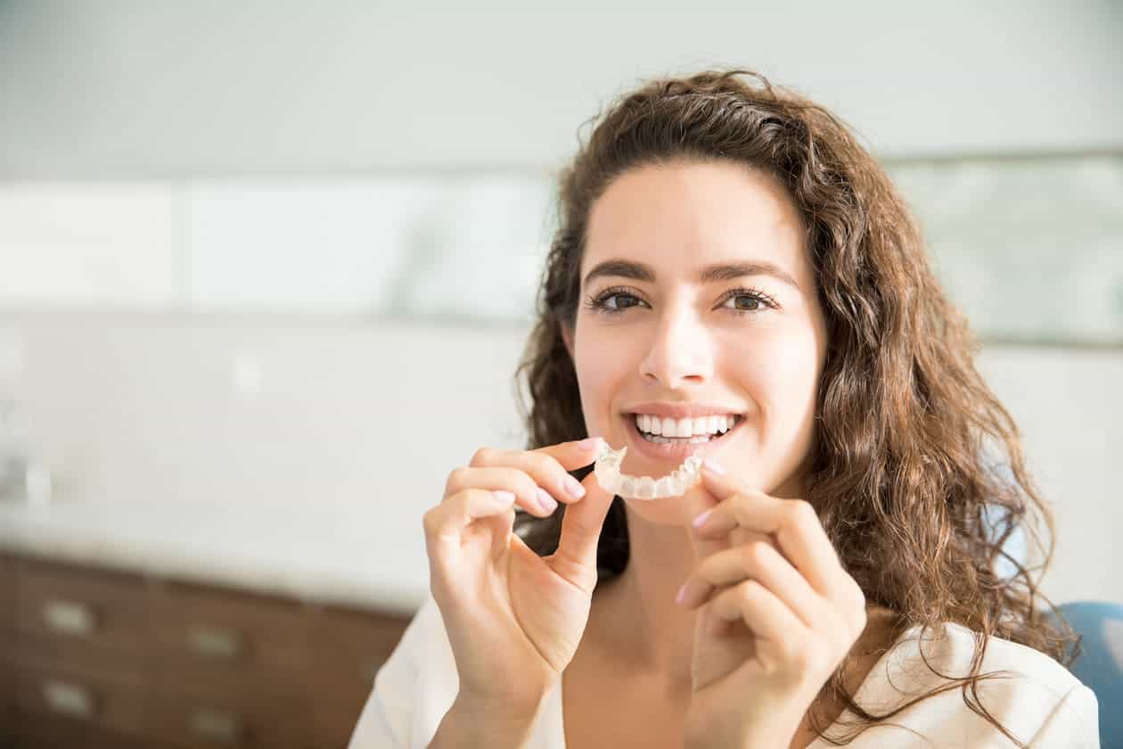 Clínica Dental MarDent