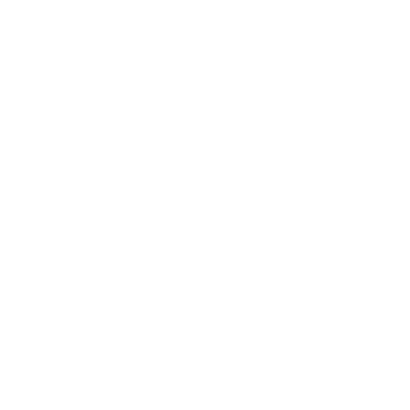 IES Profesor Tierno Galván.