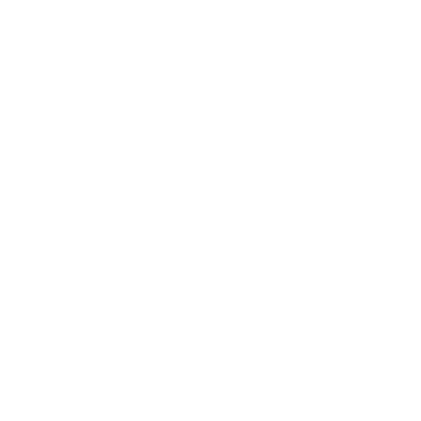 Empresa - IES Profesor Tierno Galván.