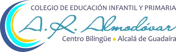 Empresa - CEIP Antonio Rodríguez Almodóvar