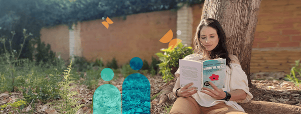Empresa - Centro de Psicología  Psicóloga  EMDR  apego  duelo  parejas  trauma  Noelia Barroso Ceballos