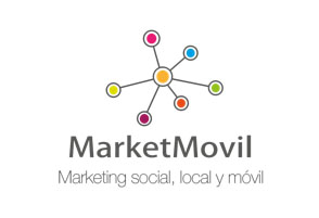 Empresa - Agencia Marketing Digital y Diseño Web Alcalá de Guadaíra