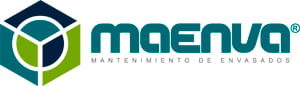 Maenva Sevilla
