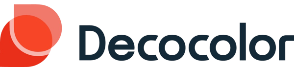 Empresa - Pinturas Decocolor