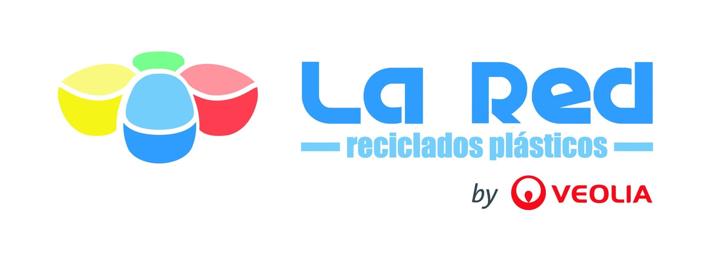 Reciclados La Red by Veolia (Sevilla)