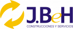 Empresa - J.BENABAL E HIJOS  SERVICIOS INTEGRALES  S.L.