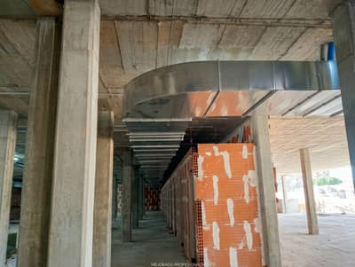 Galería