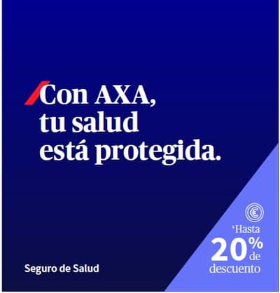 Galería