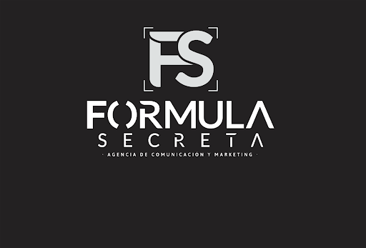 Empresa - Fórmula Secreta