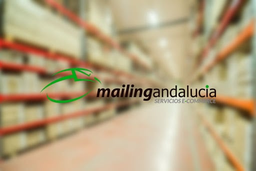 Mailing Andalucía S A