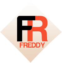 Empresa - Freddy Muebles Mobiliario Para el Hogar Y Oficina