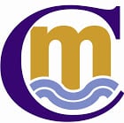 Empresa - Instituto de Educación Secundaria Cristóbal de Monroy