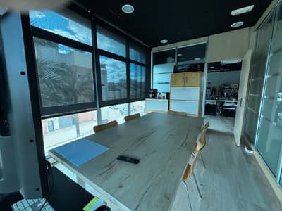Galería
