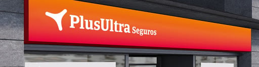 Empresa - SEGUROS OCCIDENT ( Plus Ultra )