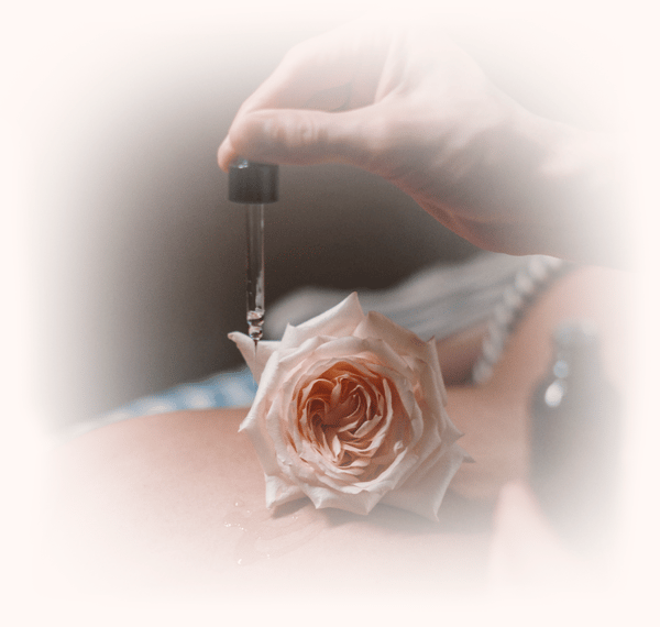 Empresa - Centro de Estética María Tutor