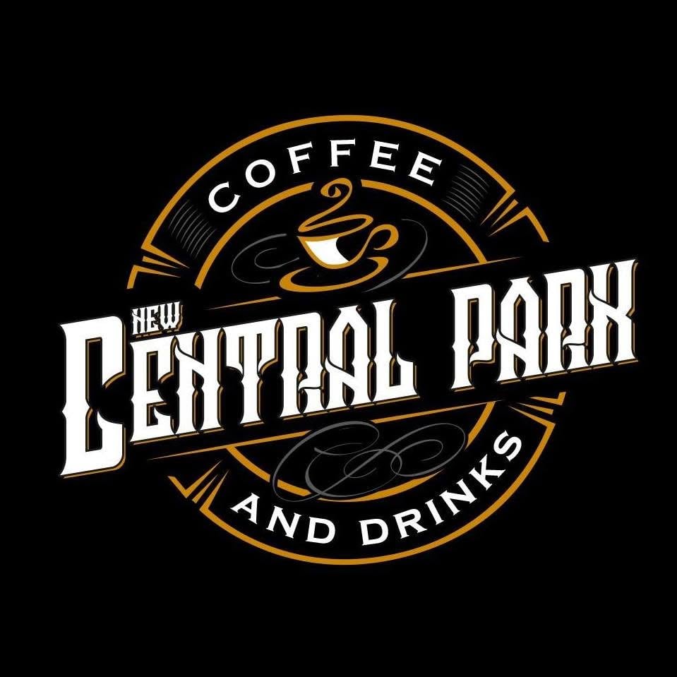 New Central Park