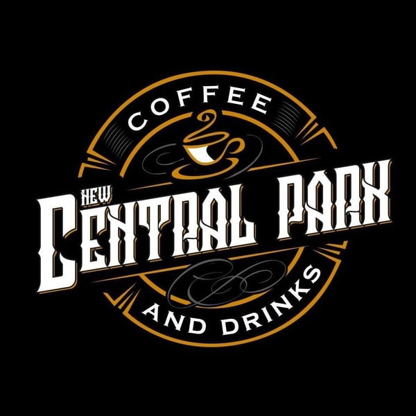 Empresa - New Central Park