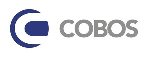 Empresa - Instalaciones Cobos Alcalá S.L.