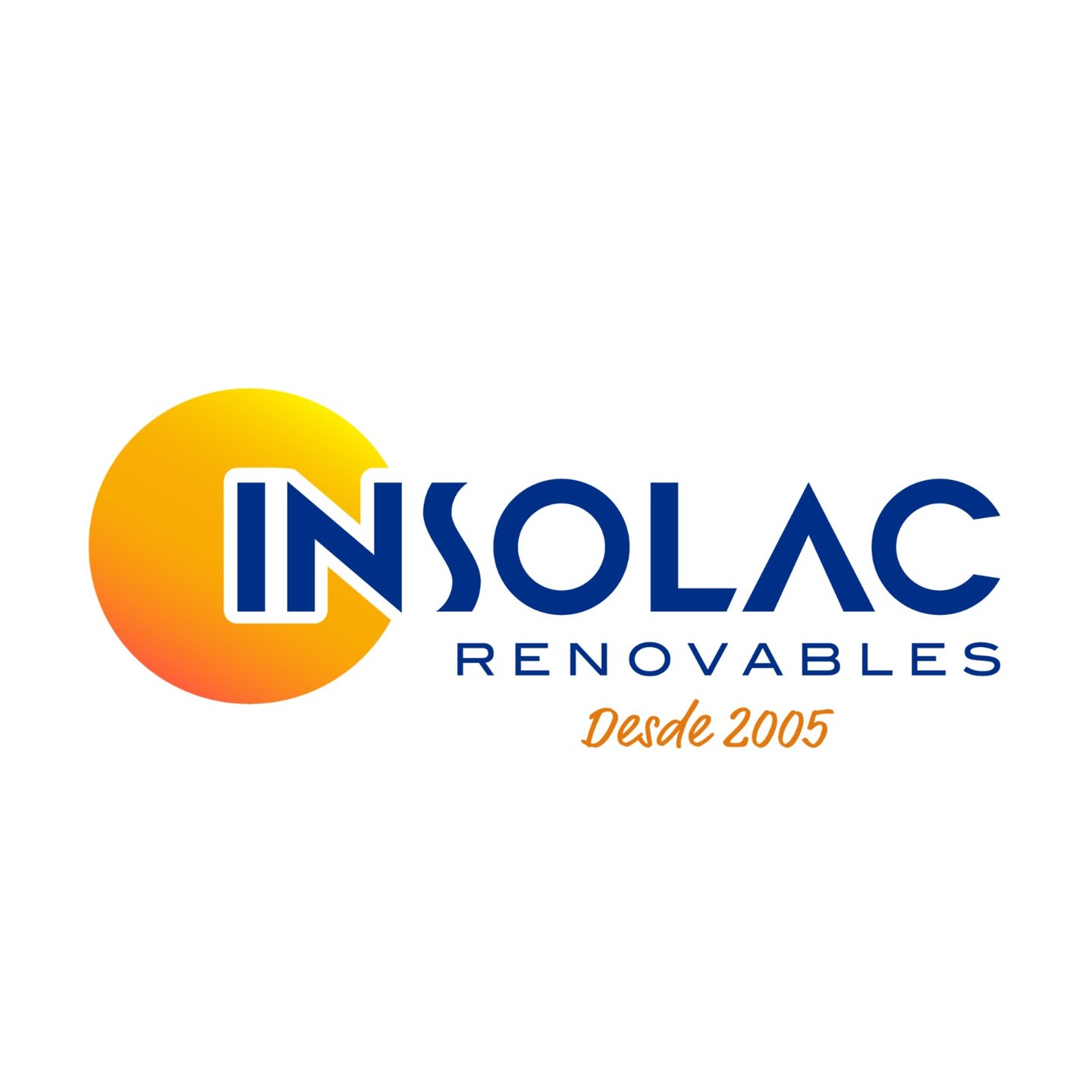 Insolac Renovables
