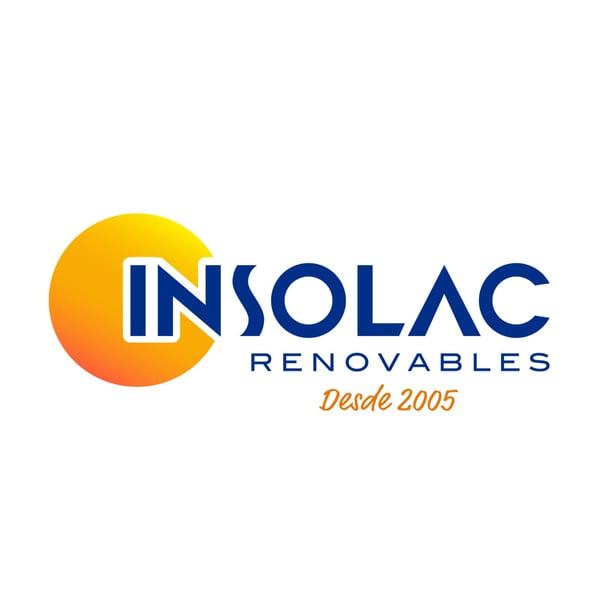 Empresa - Insolac Renovables