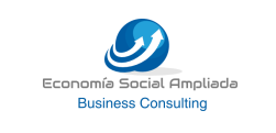 Economía Social Ampliada